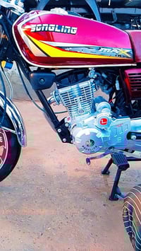 شباب دراجه سيفان موديل 2025 البيع زيرو ما طالعه مانت الله   دراجه خير ...