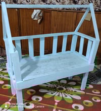 جربايه طفل • حي النصر