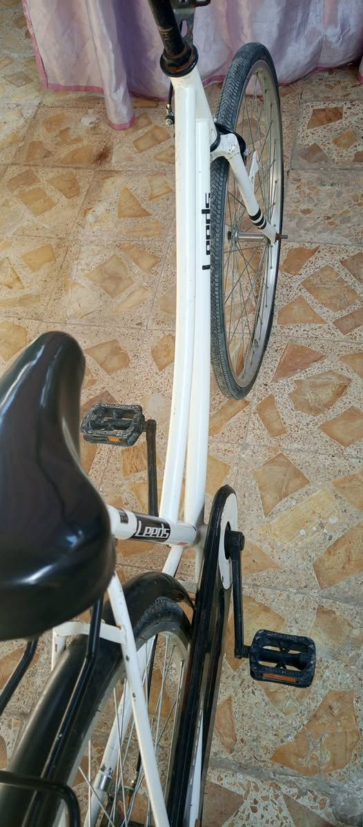 لبيع أو مراوس موديل 16


**إذا كنت صاحب هذا الإعلان وتريد حذفه لأي سبب، رجاءا أرسل رسالة إلى الدعم الفني**