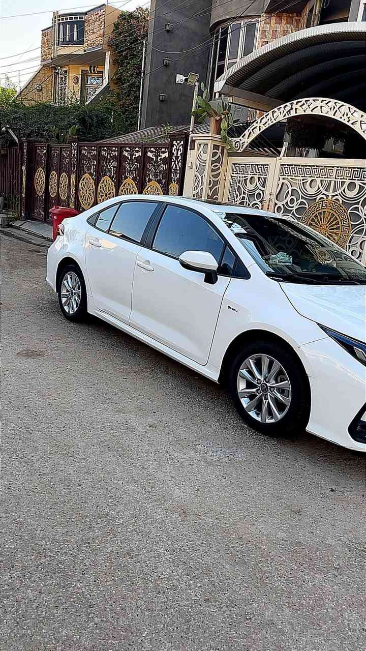 كورلا 25
ماشيه 30 مكفوله

 ماعدى ملاحضات بدعاميات

السعر 155


**إذا كنت صاحب هذا الإعلان وتريد حذفه لأي سبب، رجاءا أرسل رسالة إلى الدعم الفني**