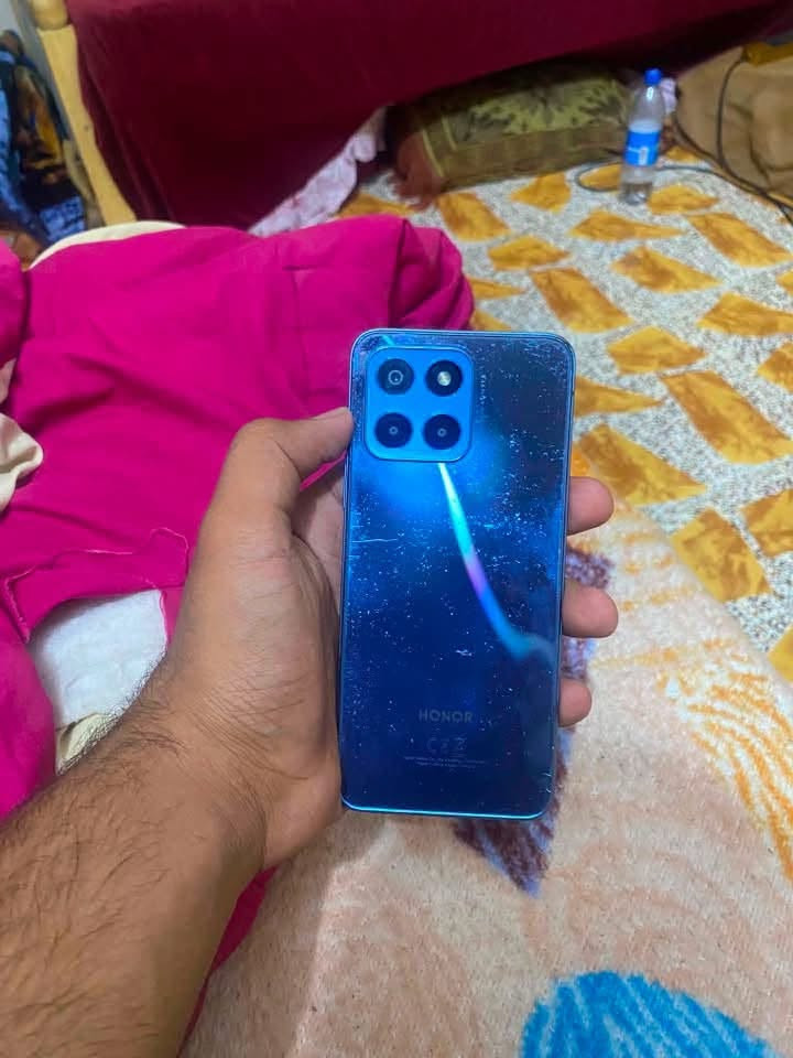 للبيع سعر90. ***********
