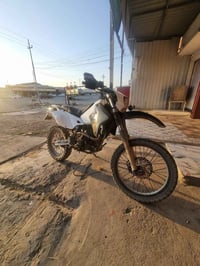 كاويار • ٢٠٠ • موديل ٢٤
