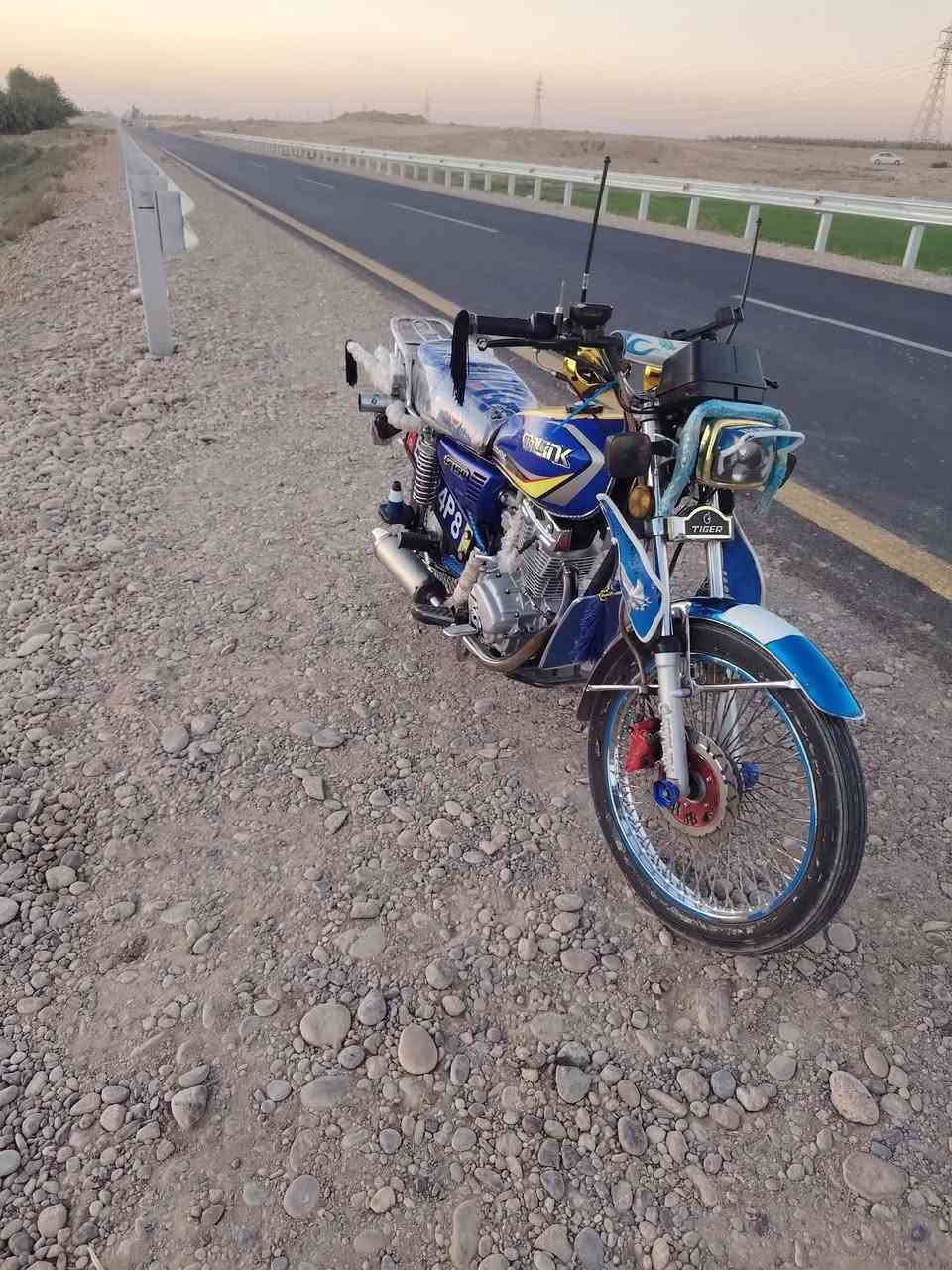 موطور سونك تايكر للبيع الموديل 23 كهربأيات كله شغاله شرط ما مفتوح محرك اخرس لسه جديد لوك منفيس موجود الرقم***********
