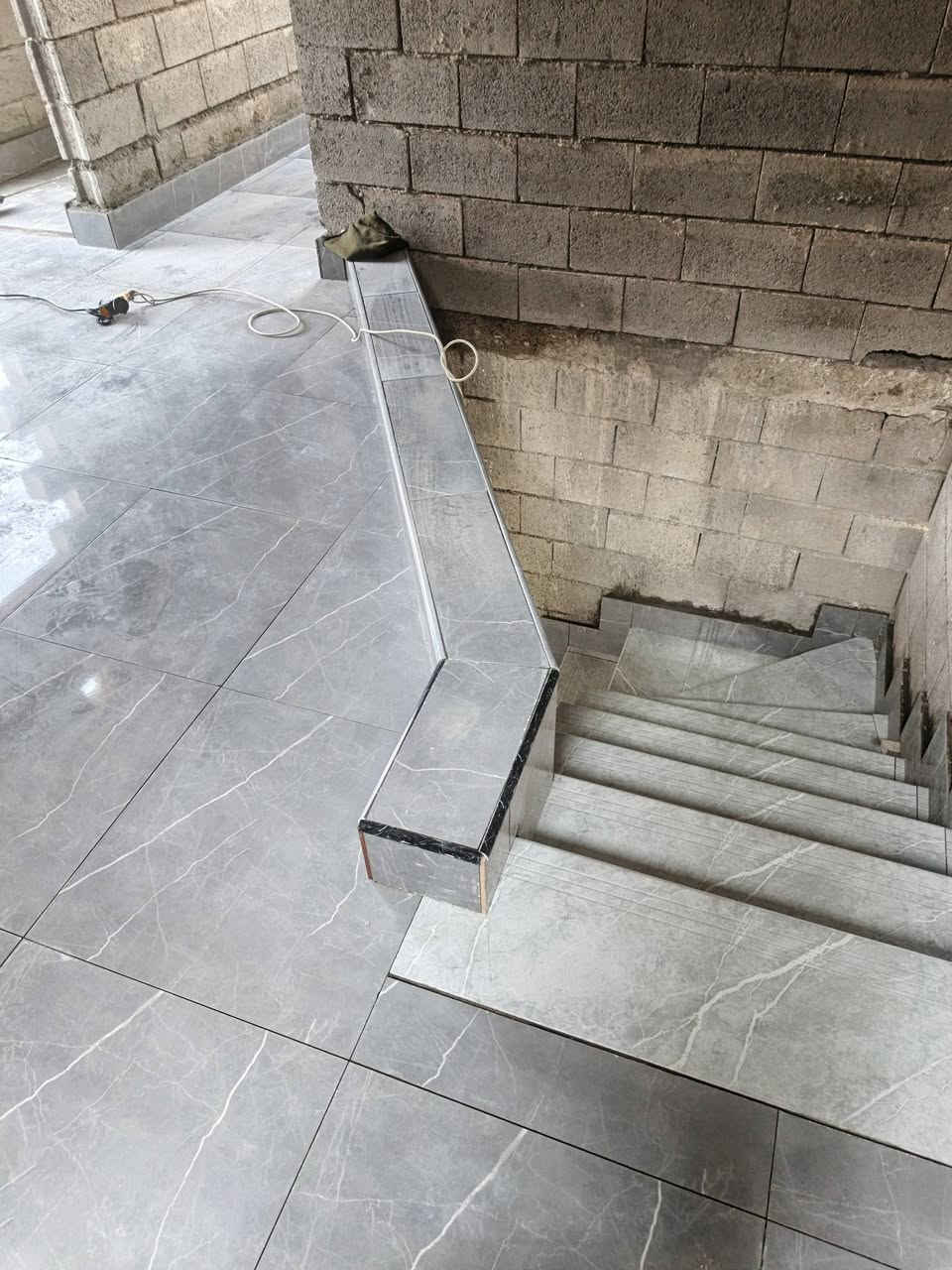 اسطه سيراميك متفرق***********
