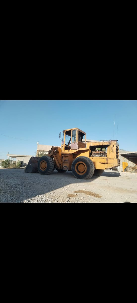 سلام عليكم شفر 70بي مديل 1991 رقم صلاح الدين رقم سنويه خلصان شرط تحويل كير محرك كلو شرط مكاني سهل نينوى سعرو خابر علا الرقم صحبو ***********
وتساب ***********
