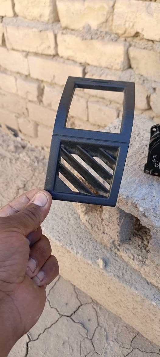 غراض اوباما مديل عشره كلهن بلديات ضرر بل بكلايتات بصيط ابيع شلع السعر 100الف وبيهن مجال المكان العماره نهاوند الرقم ***********
