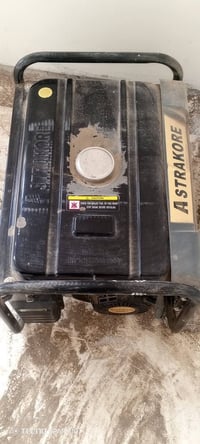 مولد • خربان • ناصرية مركز