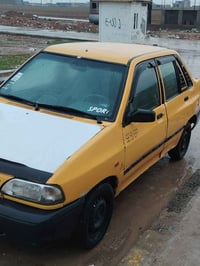 سايبا 2011 للبيع السعر 15 وبيها مجال رقم الماني بغداد 07768868145 0751...