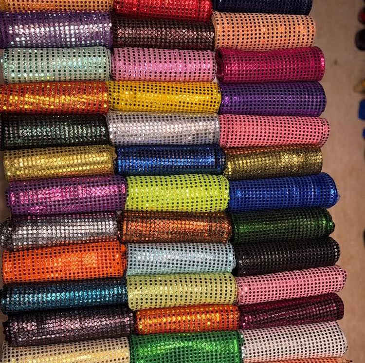 نیەو نابێت لەم کراسە نازدارتر🥹😍🖤


**إذا كنت صاحب هذا الإعلان وتريد حذفه لأي سبب، رجاءا أرسل رسالة إلى الدعم الفني**