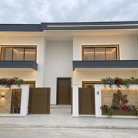 اي واحد عنده صوره لبيته يريد تصميم مجاني بلخدمه تصميمي صالح نقاش 07714...