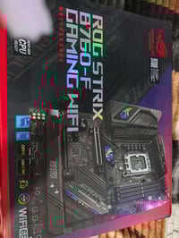 كيس • بدون كرت • رام ٦٠٠٠