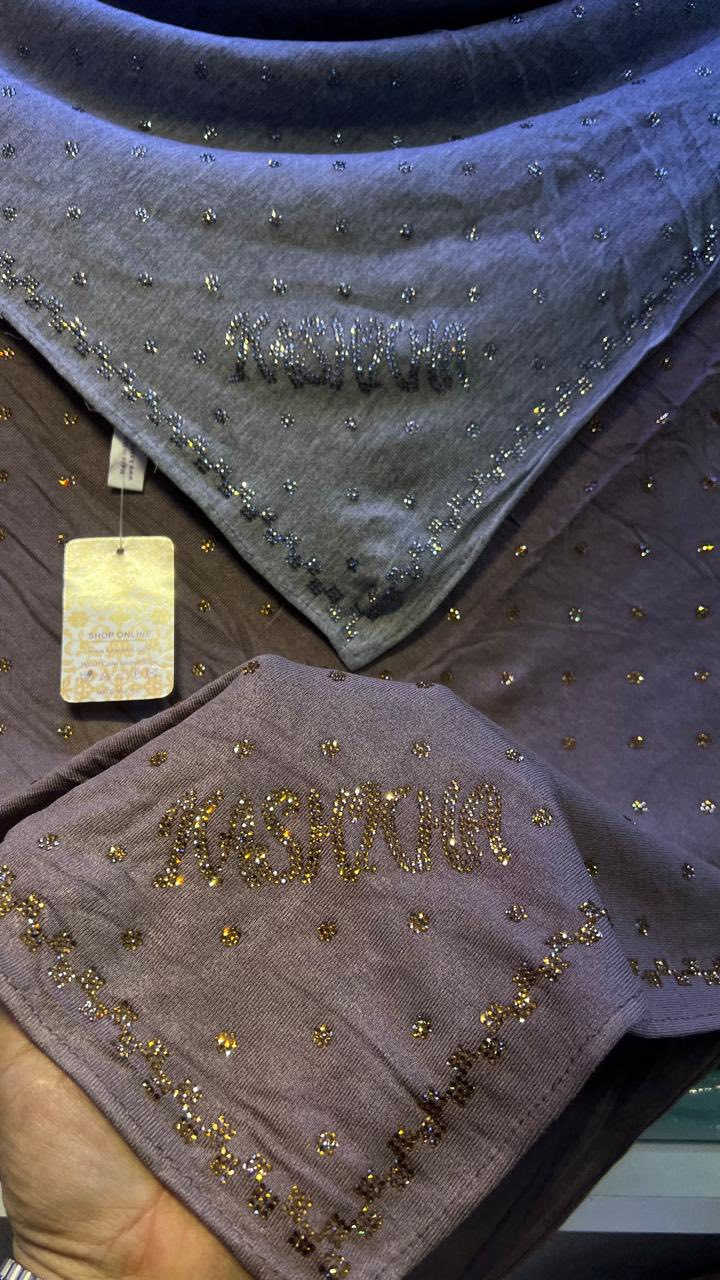 شوفولي الجديد
قنبله الموسم 
ربطات فانيله قطنيه 
متوفره في حجابات الغدير 
قياس كبير 
العنوان /واسط/نعمانيه/مجمع الغدير التجاري 
حجابات الغدير بااداراه ابو ماري.


**إذا كنت صاحب هذا الإعلان وتريد حذفه لأي سبب، رجاءا أرسل رسالة إلى الدعم الفني**