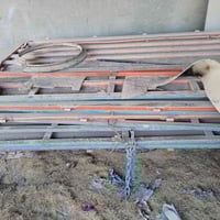 عربانه • بلوم • كربلاء