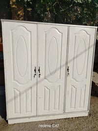 اغراض مستعمله منزليه • اسعار مناسبه • حي النداء