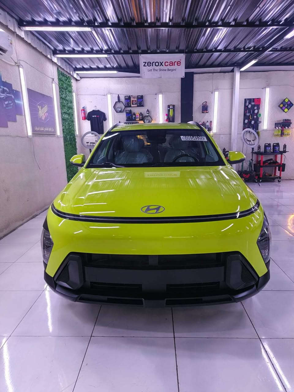 هيواندي كونا 2024sel
ماشية 24 الف ميل
حادثه فقط تعديلات في البنيد والمدكر 
سيارة جديده وجاهزه بمعنئ الكلمة
السعر 180
بدون رقم تترقم جميع المحافظات 
*********** البصرة, العراق
