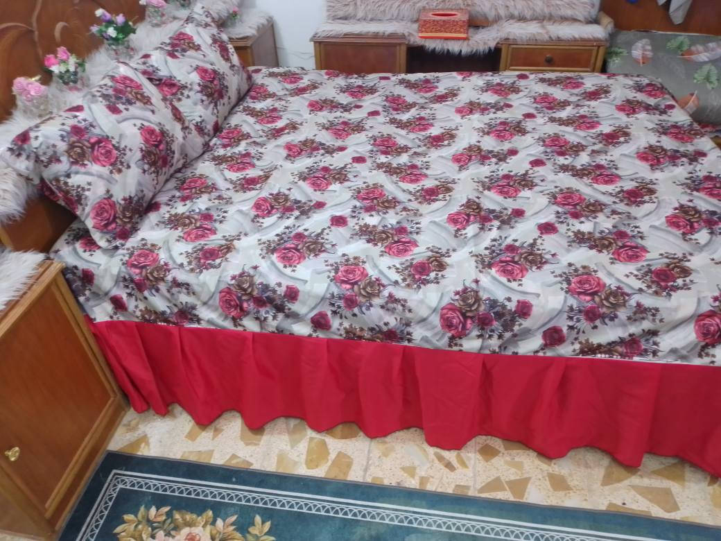 ***********واتساب يوجد توصيل جميع محافضات
