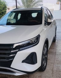 جاك تيربو • ٢٠٢٣ • رقم بغداد