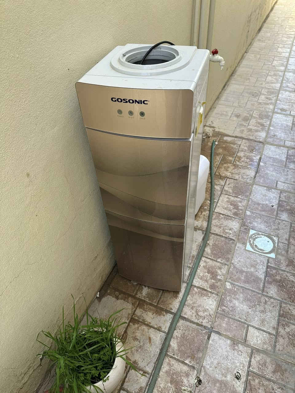 أغراض للبيع


**إذا كنت صاحب هذا الإعلان وتريد حذفه لأي سبب، رجاءا أرسل رسالة إلى الدعم الفني**