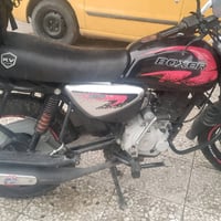 22.            2400.          07773373364