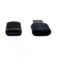 مشغل كاربلاي • للسيارة