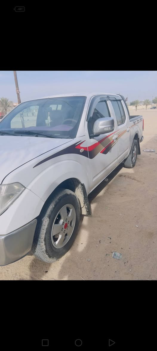 سلام عليكم نيفاره موديل 2011 رقم بصره السنويه 2028 سياره نضيفه كلش كير عادي المكان   سعر 90 وبيهه مجال الاستفسار ***********
