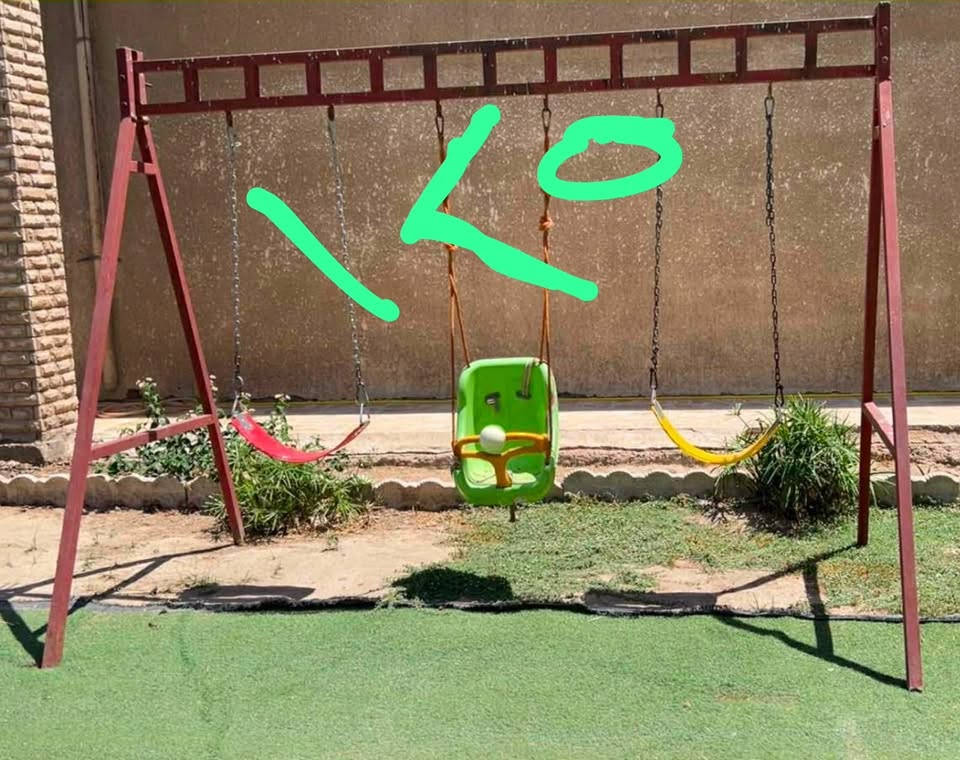 الاسعار ع صور مكان بغداد السيديه


**إذا كنت صاحب هذا الإعلان وتريد حذفه لأي سبب، رجاءا أرسل رسالة إلى الدعم الفني**