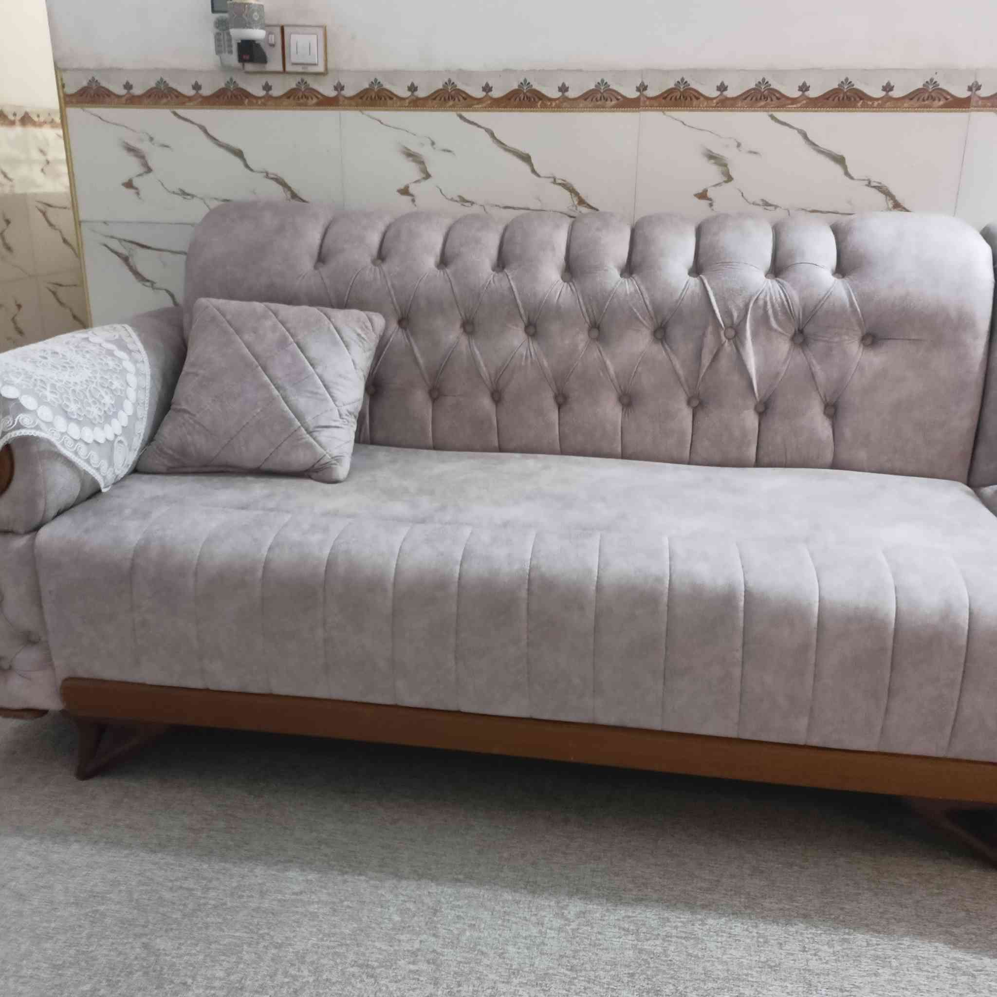 سلام عليكم تخم للبيع نضيف كلش نضيف أخو جديد أي كسر مابي مكان كربلاء السعر450وبي مجال


**إذا كنت صاحب هذا الإعلان وتريد حذفه لأي سبب، رجاءا أرسل رسالة إلى الدعم الفني**