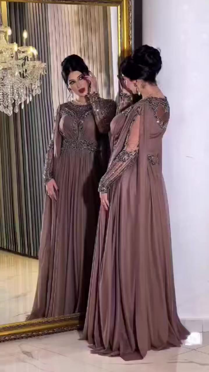 السلام عليكم
عندي هذا الفستان للبيع قياس ٥٢ أخذته ١٢٥ وابيعه ب٧٥ جديد بل حقيقه احلى بعد


**إذا كنت صاحب هذا الإعلان وتريد حذفه لأي سبب، رجاءا أرسل رسالة إلى الدعم الفني**