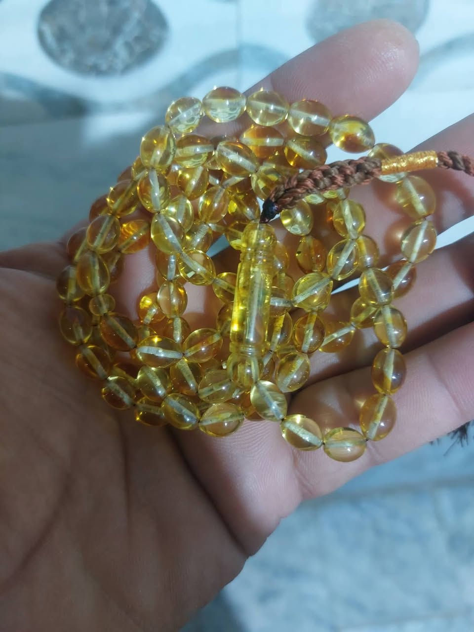 كهرب بولوني  حر طبيعي شاهد ستندر ١٠١ حبه حجم ٩.٥ ×٦.٥ ملم  وزن ٢٥ غرام  سعر ٦٠  الف مع توصيل


**إذا كنت صاحب هذا الإعلان وتريد حذفه لأي سبب، رجاءا أرسل رسالة إلى الدعم الفني**