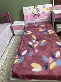 خشب ١٠٠ • حديد ٥٠ • بغداد بلديات