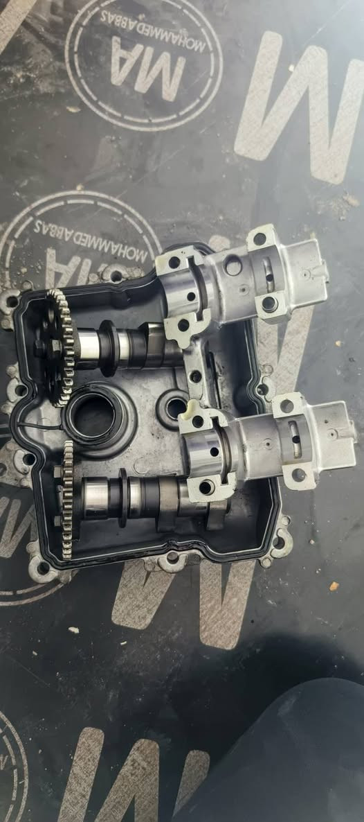 كور ماجسته ملي كراند ربع نضيف مال تفصيخ 
السعر 100الف مكان ديالى الخالص 
توصيل موجود


**إذا كنت صاحب هذا الإعلان وتريد حذفه لأي سبب، رجاءا أرسل رسالة إلى الدعم الفني**