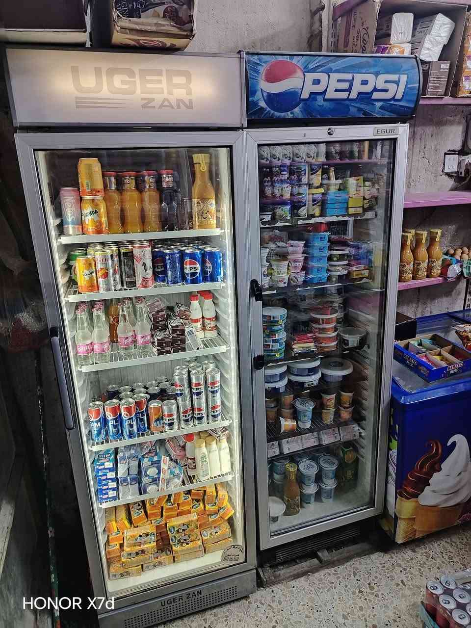 السلام عليكم الغؤالي هاي عارضات اثنين عمؤديات ؤحده صطحيه مكلف بل نشر رقم الهاتف*********** اتصل بيك خير ؤدلل
