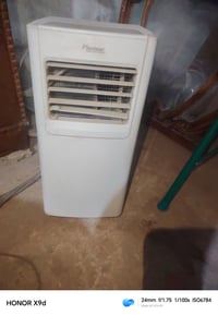 سبلت • سحب كامل • جاهز