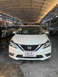 🚗توفر لكم شركة الجود اللامع (العبيدي ) للسيارات  الحديثة 🏎️   ✳️ السعر...