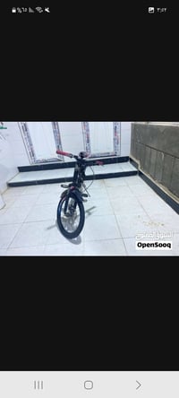 باسكل جبلي • حجم٢٠ • نظيف