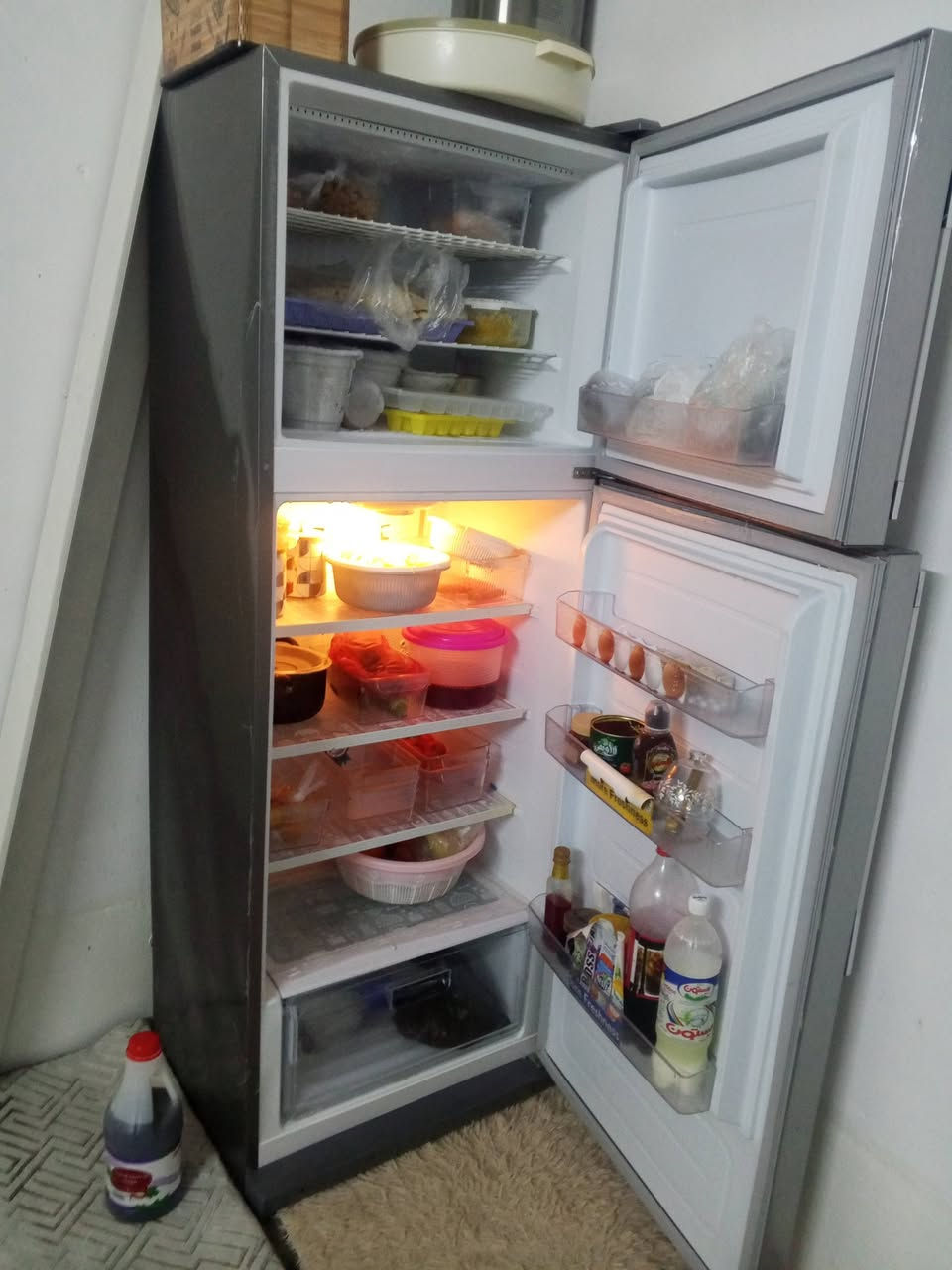 کەوانتەر الملیوم دوومەتر سارای دەرجەیک بۆفرۆشتن
سلاجەی تورکی 20قەدەم بۆفرۆشتن لۆک
***********
