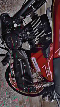 ٢٠٢٦ • ٢٠٠ • قفاز