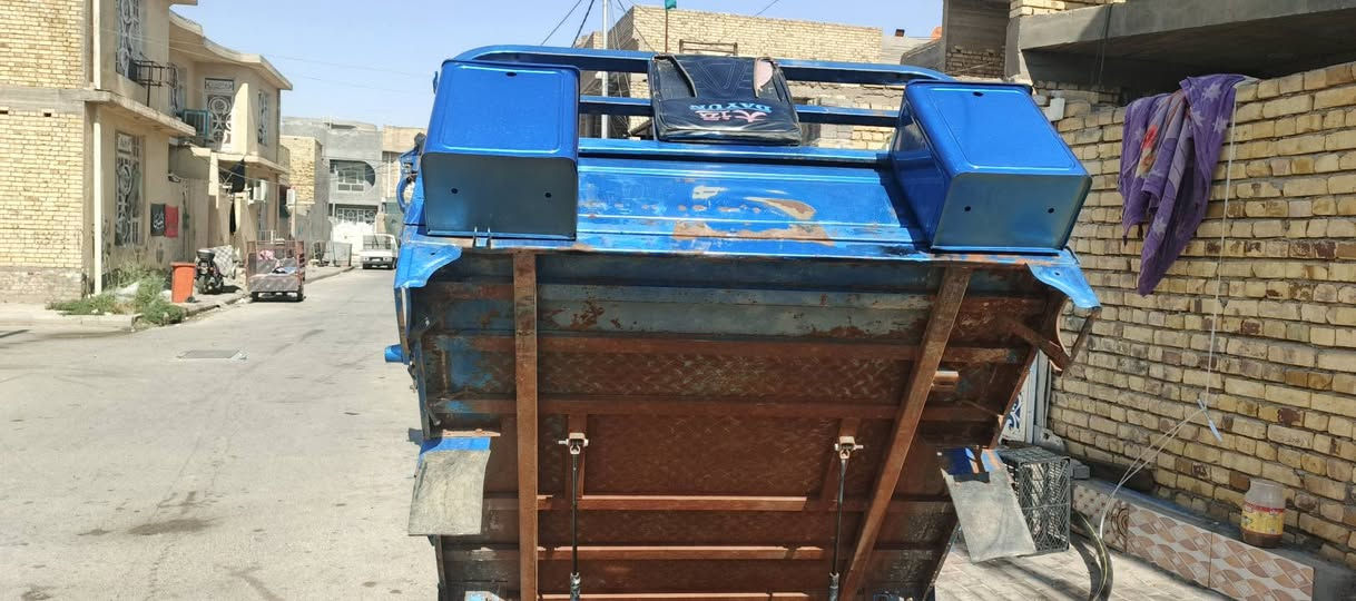 السلام عليكم ستوته للبيع موديل 21 اوراق اصوليه ماكينه     25 السعر مليونين وبيها مجال   ستوته خير  د  من الله مكان الكوت  للشراي يتصل على هذه الرقم***********

