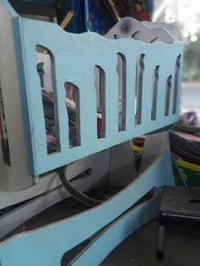 كاروك • نضيف • شارع السجاد