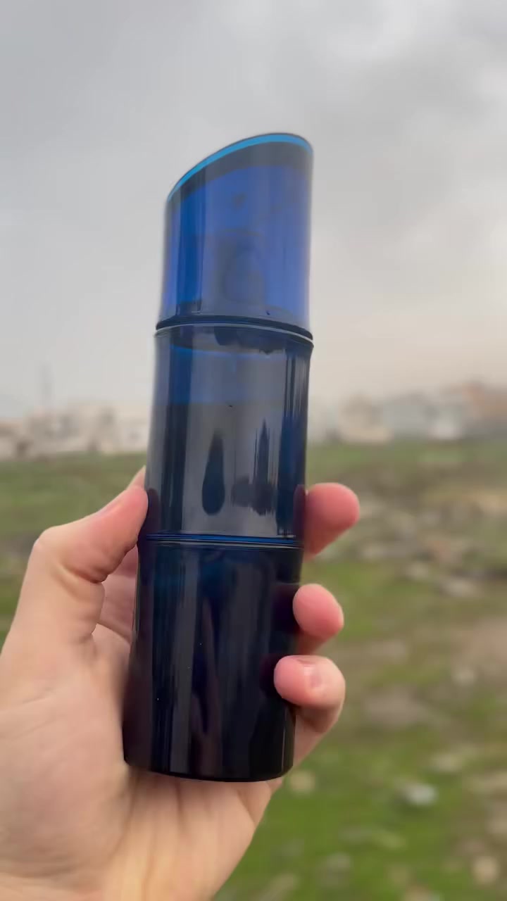 نوفر خدمة التوصيل إلى جميع أنحاء العراق


**إذا كنت صاحب هذا الإعلان وتريد حذفه لأي سبب، رجاءا أرسل رسالة إلى الدعم الفني**