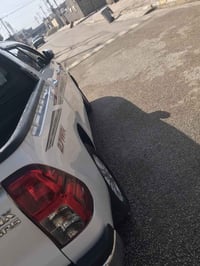 للبيع بيكم ناصي مديل 2023 رقم سليمانيه مكفواله كفاله عامه الاستفسار 07...