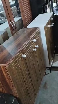 جزامه • جديد • مجمع حطين