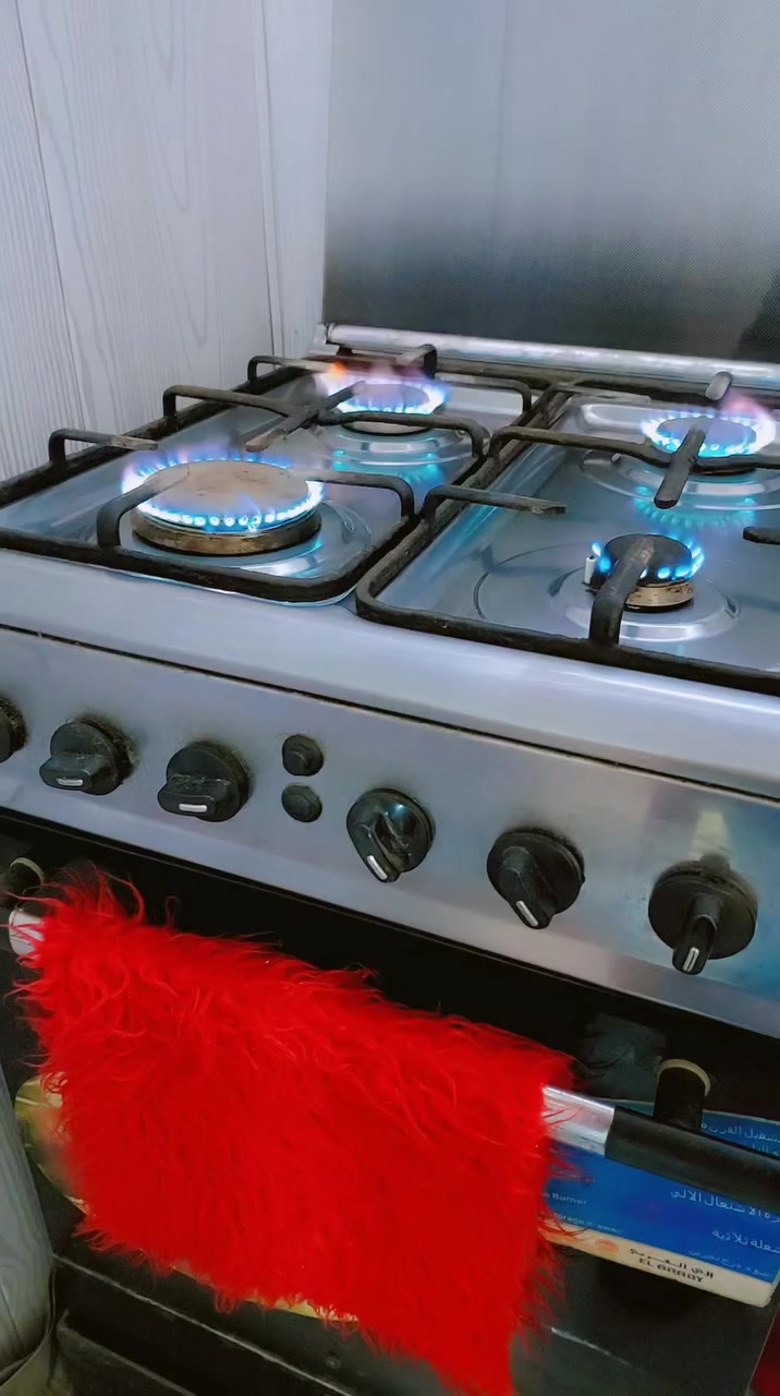 طباخ مستعمل للبيع


**إذا كنت صاحب هذا الإعلان وتريد حذفه لأي سبب، رجاءا أرسل رسالة إلى الدعم الفني**