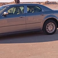 اوباما • ٢٠٠٧ • رقم اربيل