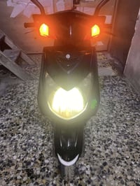سكنس فحل نوزل سكليتر خطين ام طلاعات كله مختمه كله شغاله اي نقص مابيه د...