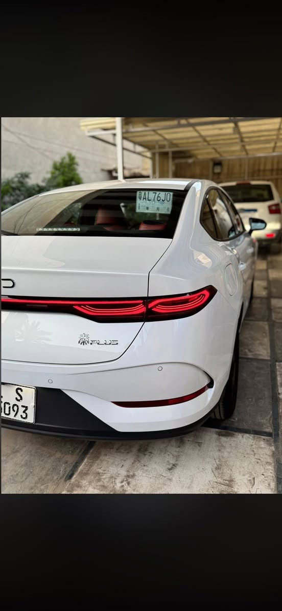 للبيع كفاله عامة كن بلاص

ممشى 6000 كيلو 

مكان بغداد

داخل زيتوني 

***********
