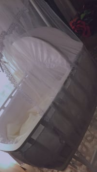 جديدة • أثاث أطفال