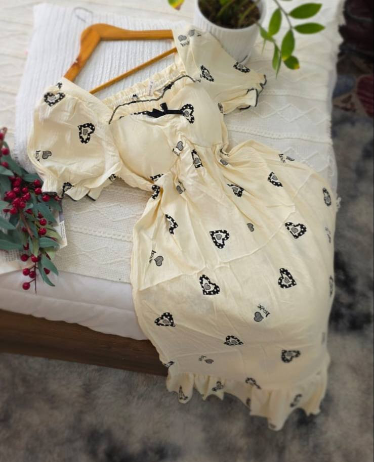 دشداشه فنتج قياسات كامله
https://t.me/fa4232


**إذا كنت صاحب هذا الإعلان وتريد حذفه لأي سبب، رجاءا أرسل رسالة إلى الدعم الفني**