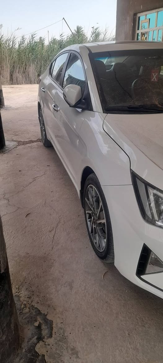 النتره خليجي ١٩ شكل العشرين كفاله عامه بيه شويه بارد واضح بسونار سياره جديده معني كلمة رقم بغداد ماشيه ١٢٨ الف سعر ١٥٠ بيه مجال قليل رجان لمو شراي لا تصل  ***********
