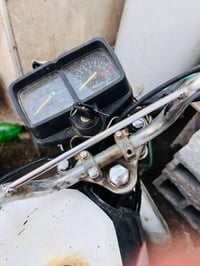 تايكر • ٢٠٢٠ • عجلات جديده